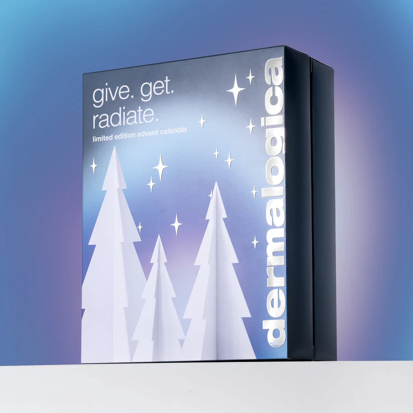 advent calendar (24day) dermalogicamm