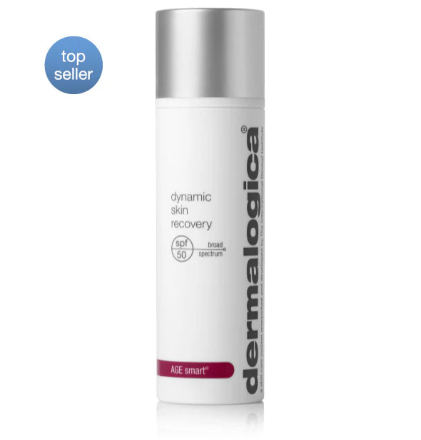 Which cleanser is right for you?