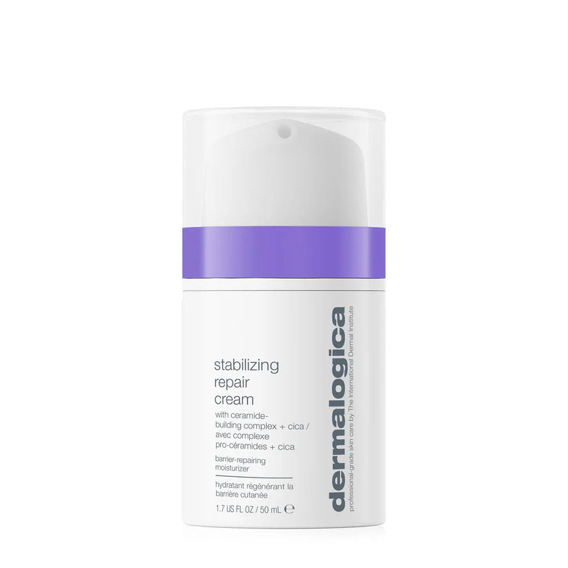 Stabilizing Repair Cream – dermalogica-mm Stabilizing Repair Cream – dermalogica-mm