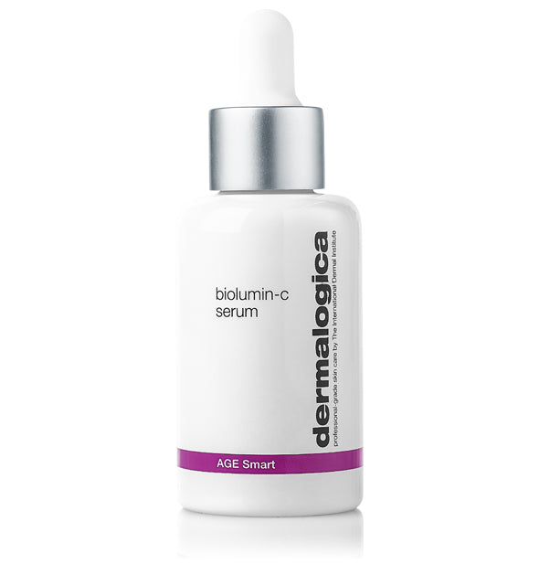 biolumin-c serum