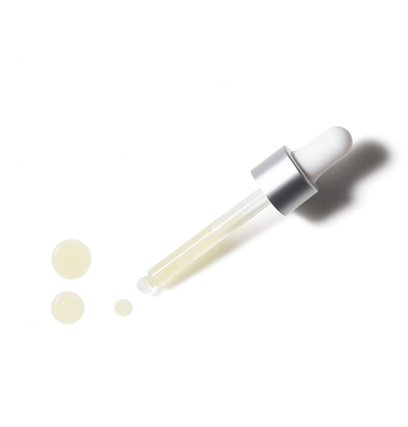 biolumin-c serum