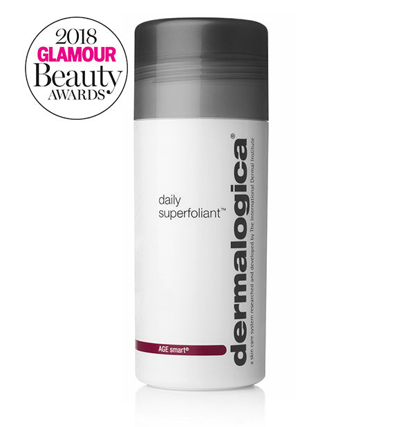 daily superfoliant