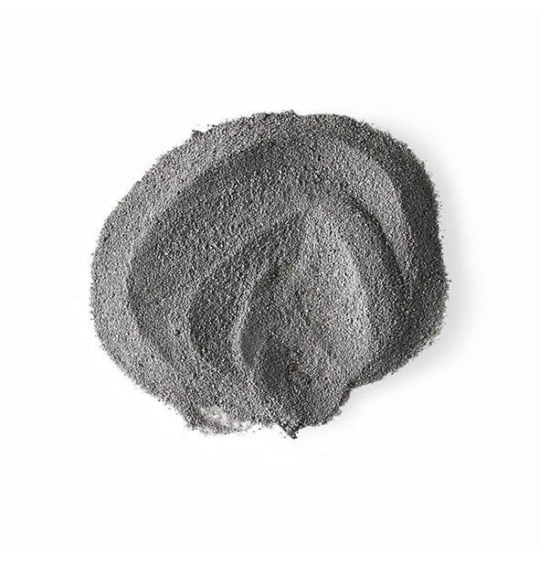 daily superfoliant