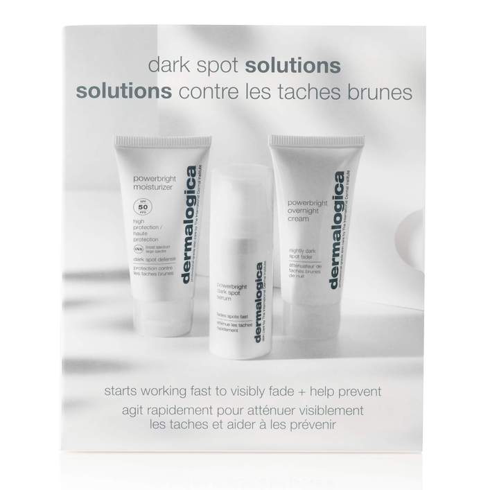 Active Clay Cleanser