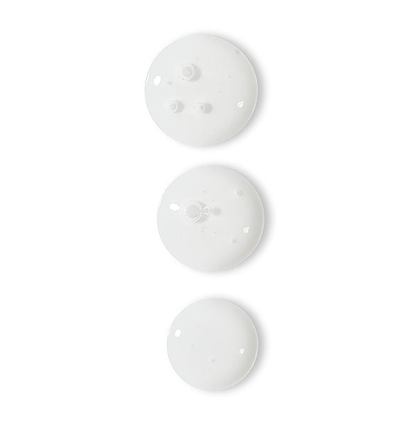 rapid reveal peel