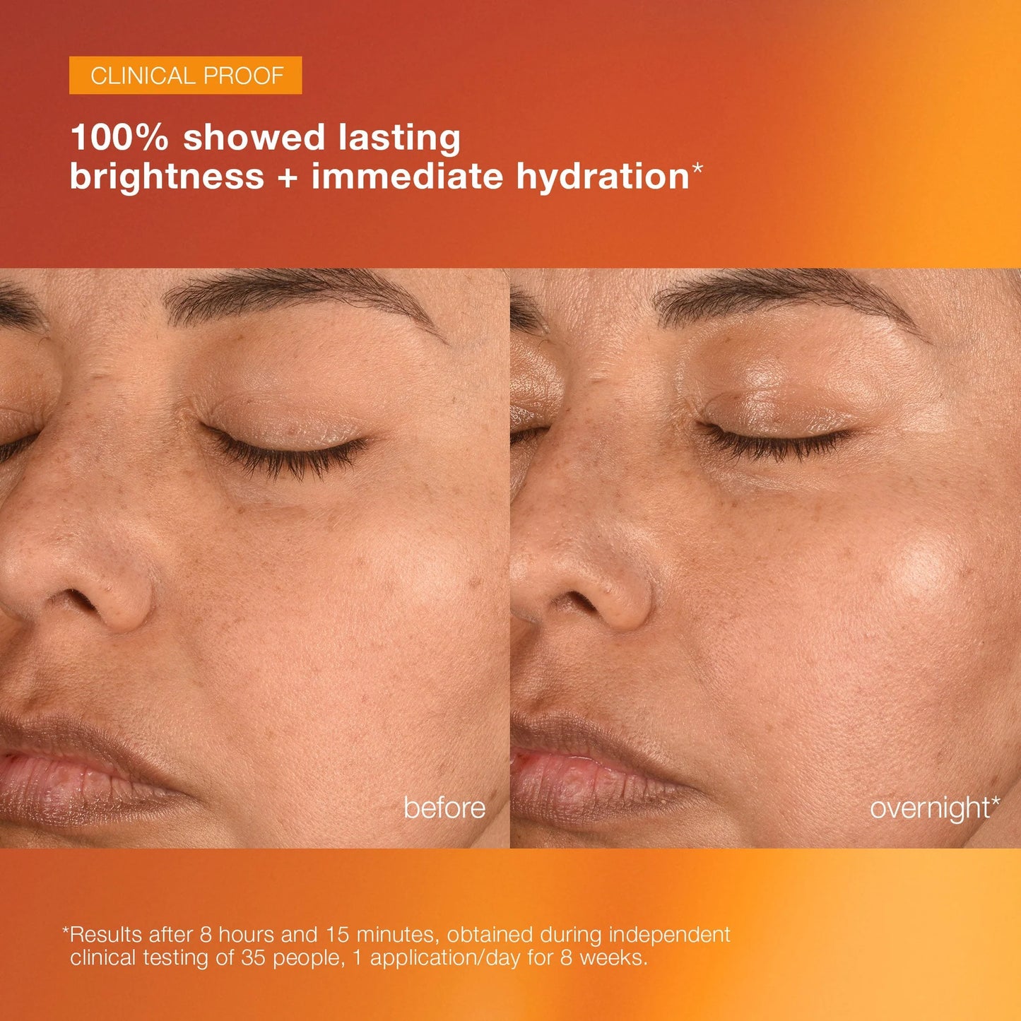biolumin-c night restore serum