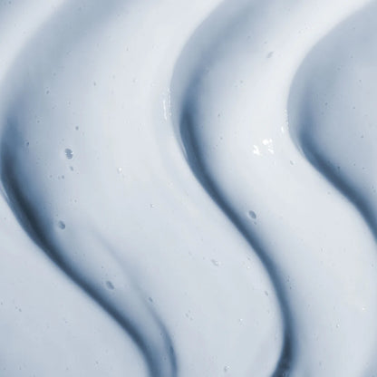 magnetic[+] afterglow cleanser