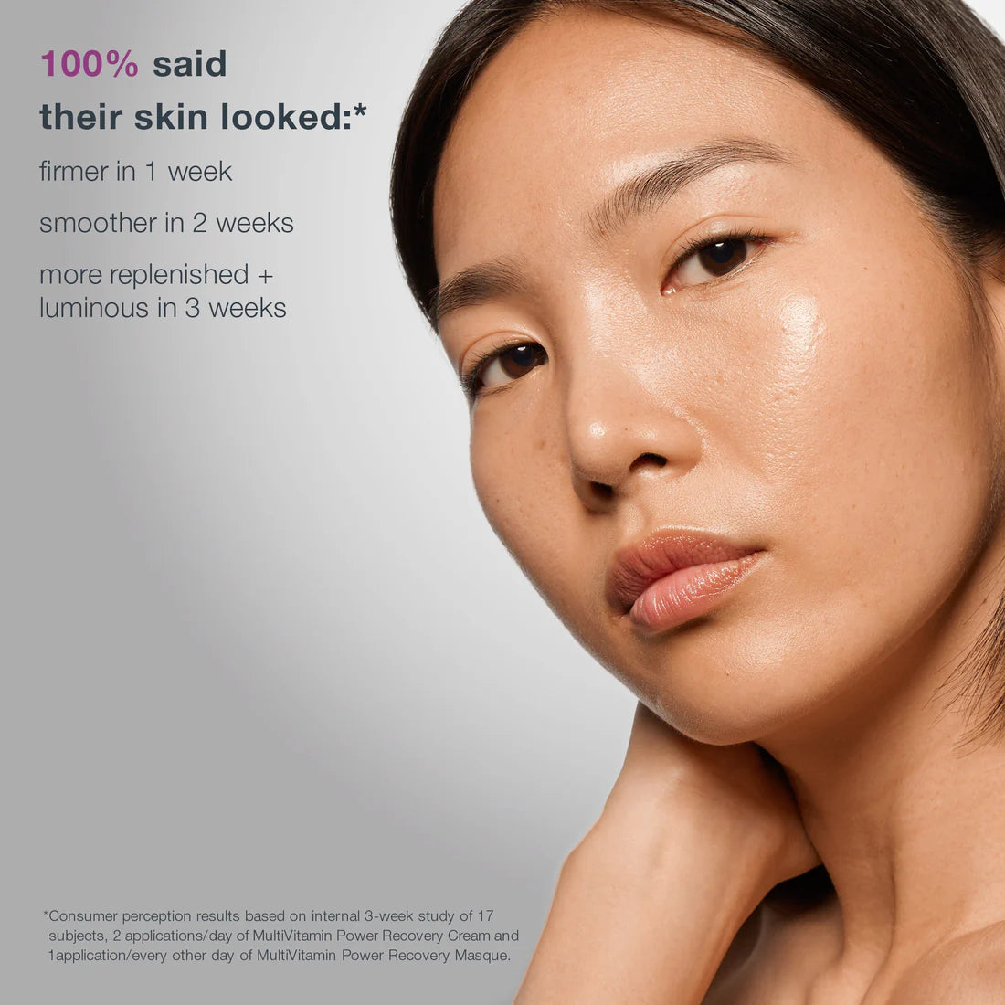 stressed skin recovery system (2 full-size)