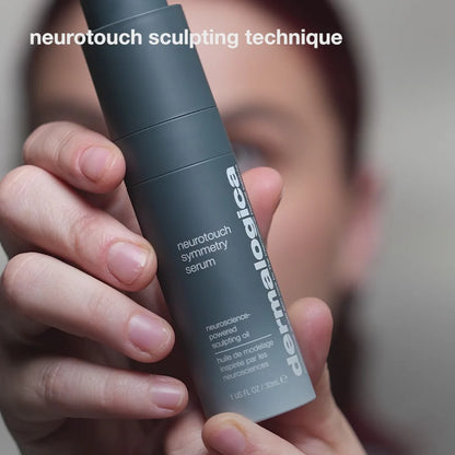 neurotouch symmetry serum
