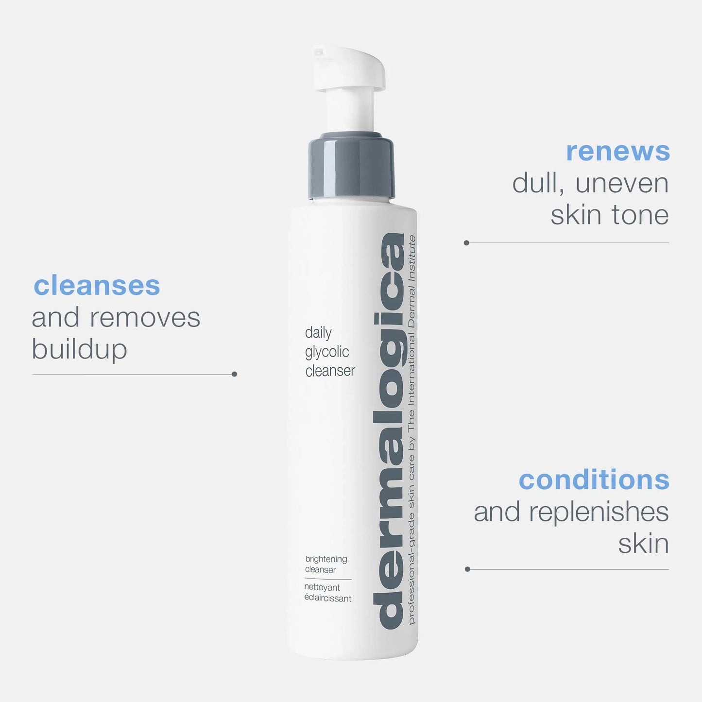 Active Clay Cleanser