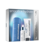 smooth + hydrate set (3 full-size)