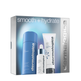 smooth + hydrate set (3 full-size)