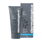 Active Clay Cleanser