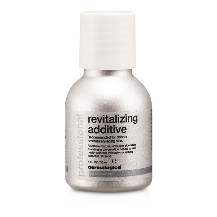 Revitalizing Additive