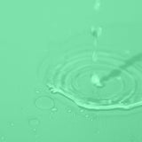micro-pore mist