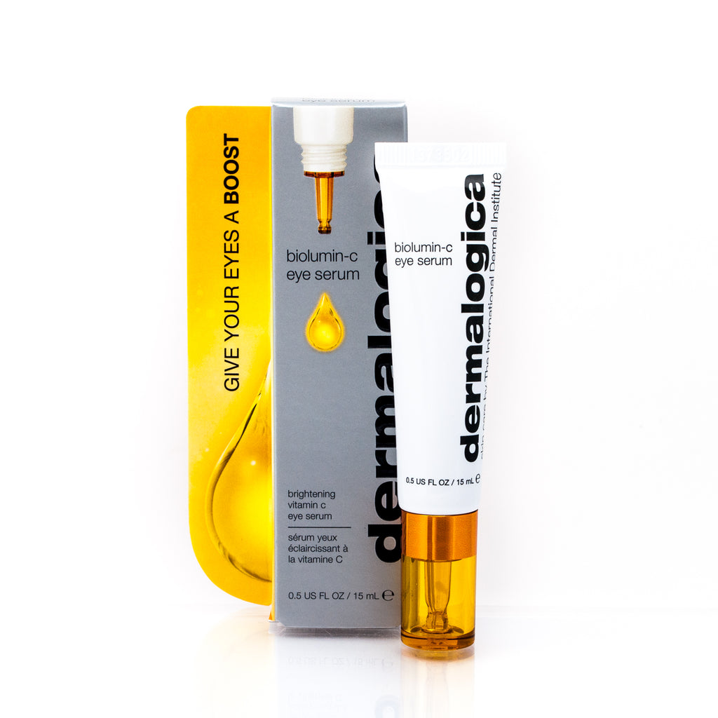 biolumin-c eye serum – dermalogica-mm