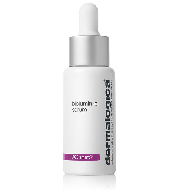 biolumin-c serum