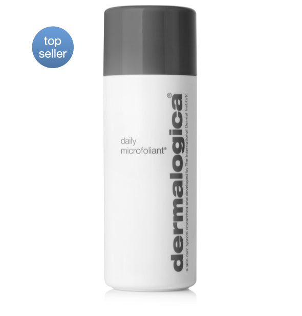 daily microfoliant