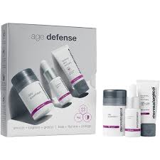 Age Defense Kit