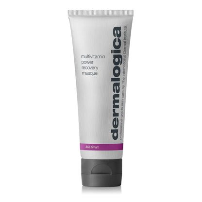 multivitamin power recovery masque