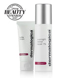 overnight retinol repair 1%