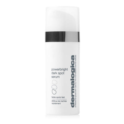 powerbright dark spot serum