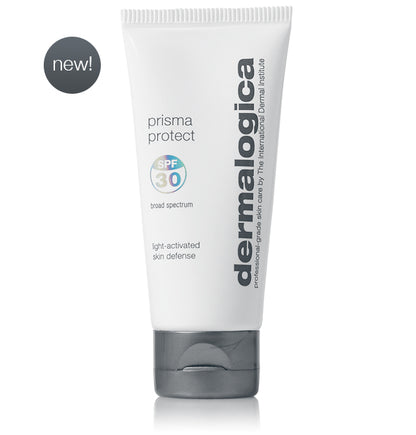 prism protect spf30