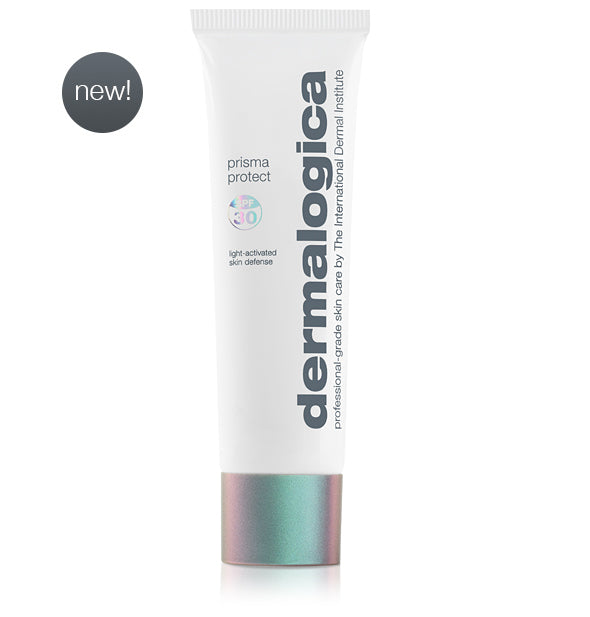 prism protect spf30