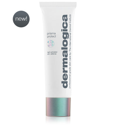 prism protect spf30