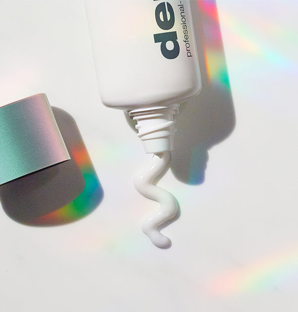 prism protect spf30