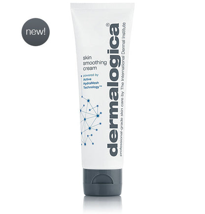 skin smoothing cream !NEW!