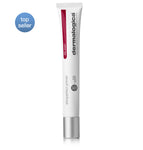 skin perfect primer spf30