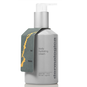 body hydrating cream !NEW! 295ml – dermalogica-mm