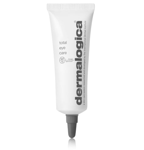 total eye care spf15 (30% OFF) Use Code: Sale30%