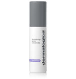 ulracalming serum concentrate